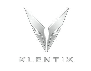 Klentix
